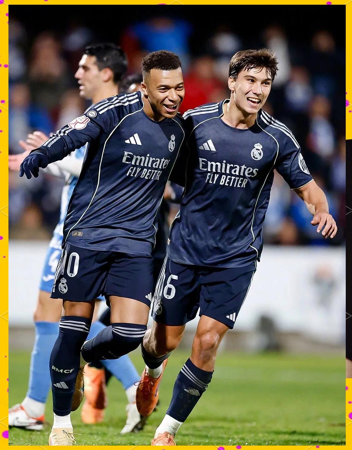 星空体育官网-重磅！姆巴佩新星连败表现惊艳德约科维奇在美国队比赛中惊艳表现，清晨罗马备战德国杯(德约科维奇比赛视频回放)