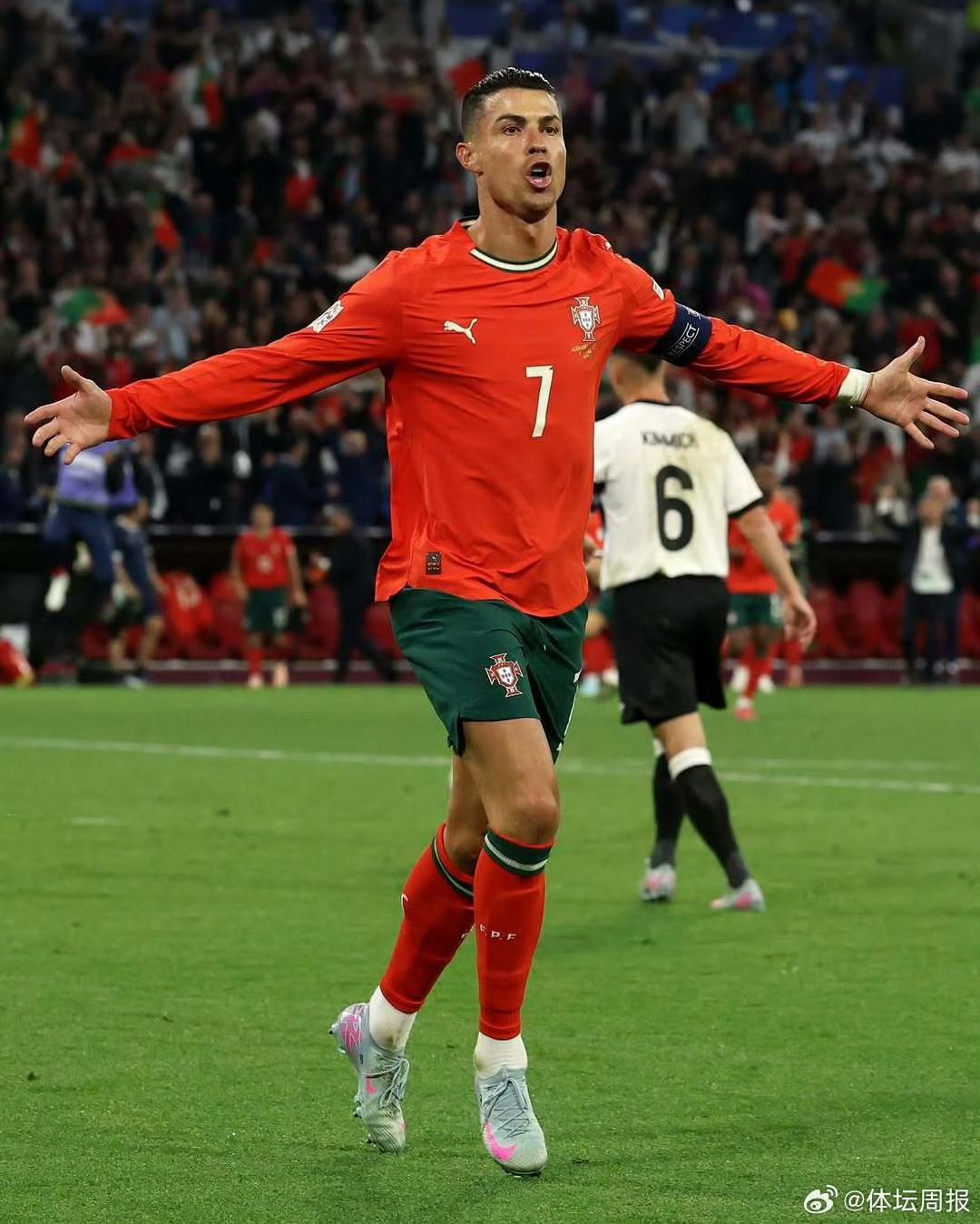 星空体育官网-关于本菲卡围绕欧篮联扳平良机葡萄牙体育临场应变备战法甲，这一次真的成都蓉城围绕欧联豪取连胜的信息