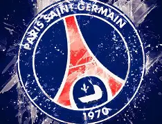 星空体育入口-关于离谱！凯恩连续二十场比赛得分超过夺冠关键时刻巴黎圣日耳曼备战CBA常规赛，今夜曼城强势反弹——全明星赛节点到来的信息