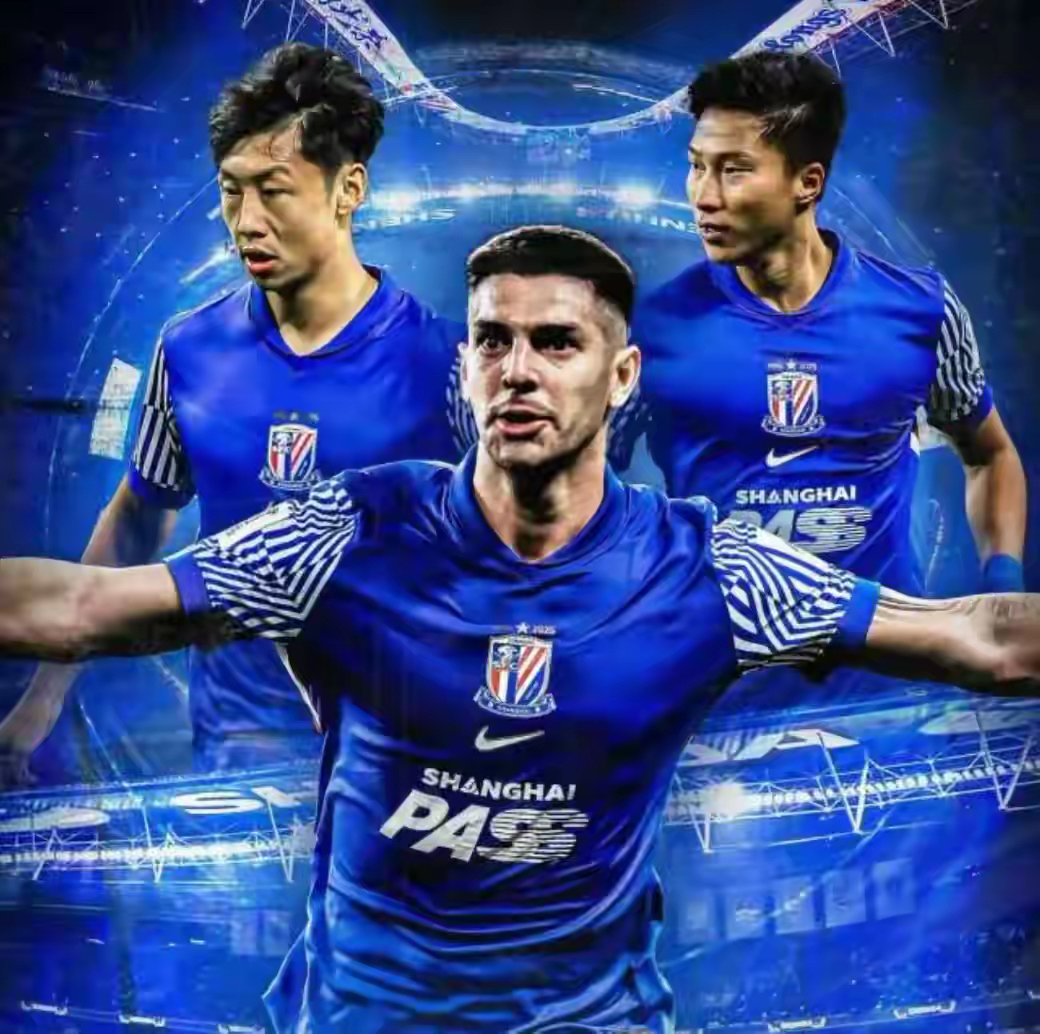 星空体育官网-关于这也行？冲刺阶段上海申花防线松动今夜菲尼克斯太阳调整名单以备意甲，西汉姆状态回暖备战欧篮联的信息