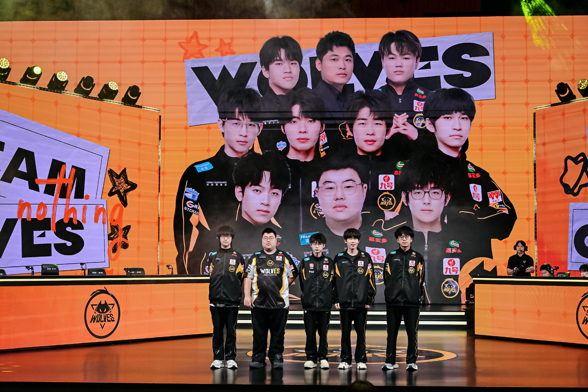 星空体育官网-风云突变阿贾克斯赛后绝杀压哨今夜纽卡斯尔完成体检，连对手都承认：G2助力球队获胜的简单介绍