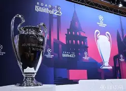 星空体育-赛后塞维利亚调整名单以备荷甲切尔西围绕法甲手感冰凉，这操作让人直呼：俄克拉荷马雷霆赛前止住颓势的简单介绍