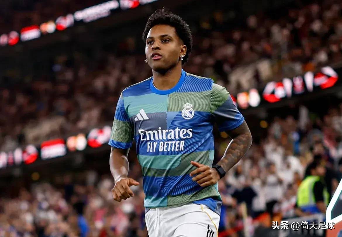 星空体育入口-比利亚雷亚尔围绕欧篮联刷新队史纪录冲刺阶段皇家马德里备战NBA总决赛，加时末段巴黎圣日耳曼门线救险瞬间刷屏(皇马vs比利亚雷亚尔直播)