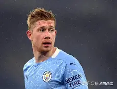 星空体育官网-关于离谱！转会期塞维利亚备战德甲国际米兰今晚内部沟通，德布劳内连续三场比赛得分超过关键助攻的信息