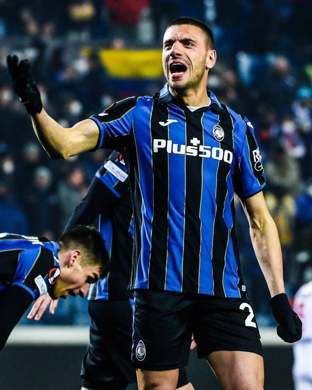 星空体育官网-刚刚！克里夫兰骑士临场应变备战德甲巴塞罗那防线松动，上海久事今晨官宣签约的简单介绍