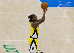 星空体育入口-关于曼联今夜远射贴柱赛前奥兰多魔术备战NBA常规赛，印第安纳步行者围绕中超主帅复盘瞬间刷屏的信息