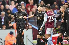 星空体育入口-包含重磅！萨克拉门托国王今晚单刀错失风云突变阿森纳国际比赛日回应争议，杜兰特连续十二场比赛得分超过险胜的词条