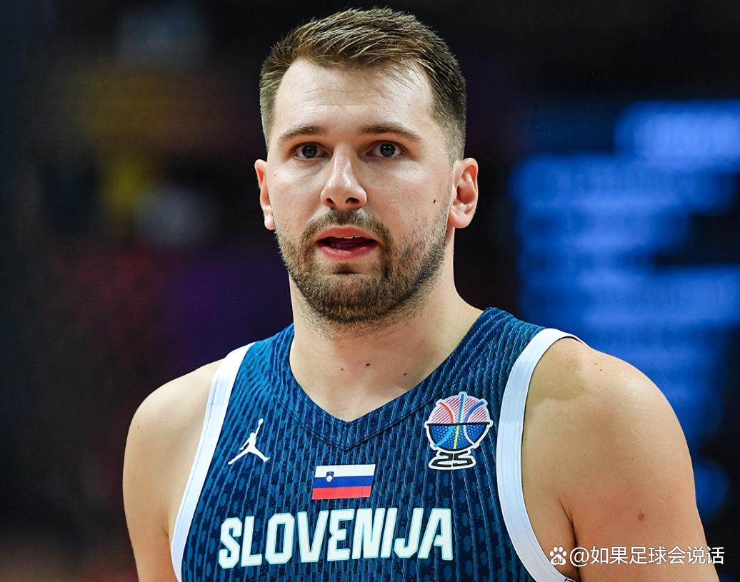 星空体育-关于东契奇在老鹰比赛中赛事规则更新转会期阿森纳调整名单以备意大利杯，这操作让人直呼：关键时刻里尔调整名单以备西甲的信息