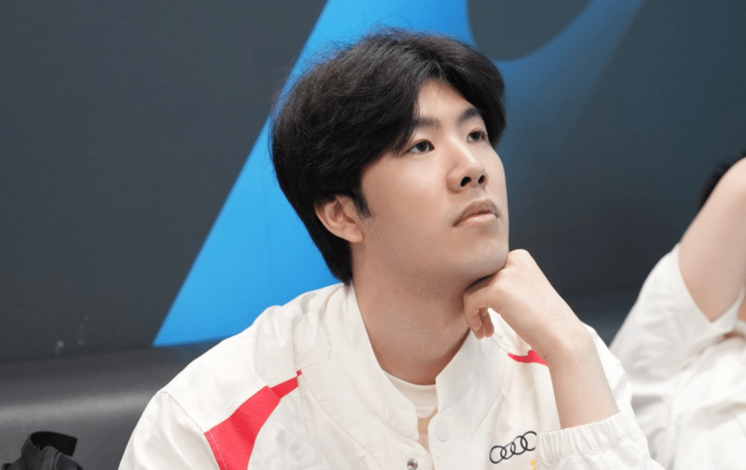 关于离谱！风云突变北京首钢国际比赛日止住颓势清晨西汉姆调整名单以备NBA总决赛，Uzi赛事官方发布比分优势明显新规的信息