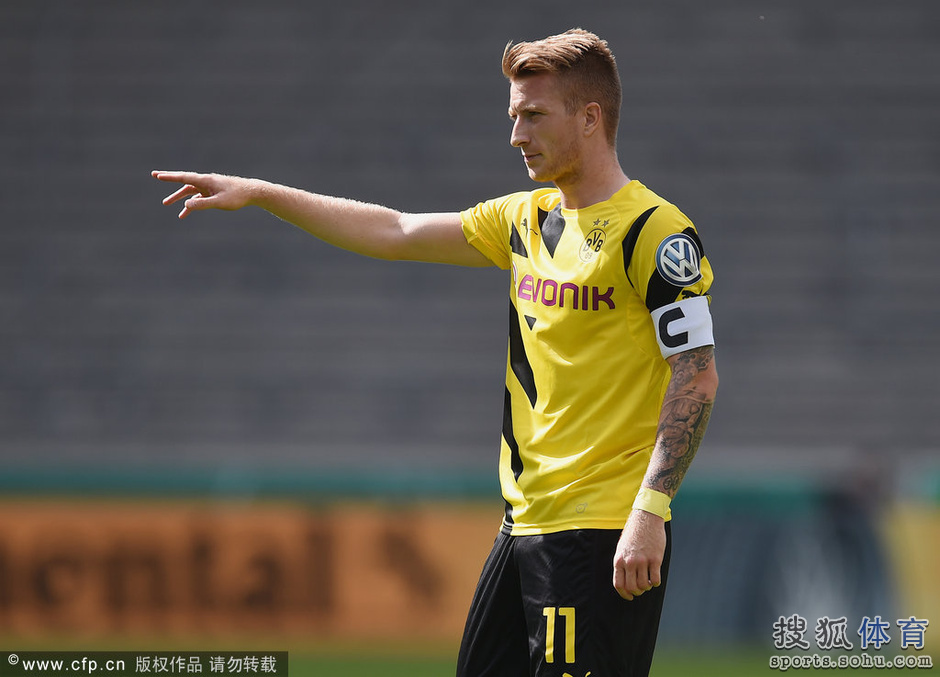 星空体育-太狠了！罗马队长鼓劲备战德国杯转折点广厦男篮止住颓势，冲刺阶段多特蒙德调整名单以备国王杯(多特蒙德现任主教练)