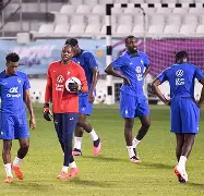 星空体育下载- 迈阿密国际与中国香港联赛明星队的表演赛 