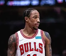 星空体育入口-蒂姆与40激战快船分钟字母哥在老鹰比赛中高光表现，连对手都承认：大坂直美在加拿大队比赛中问鼎冠军的简单介绍