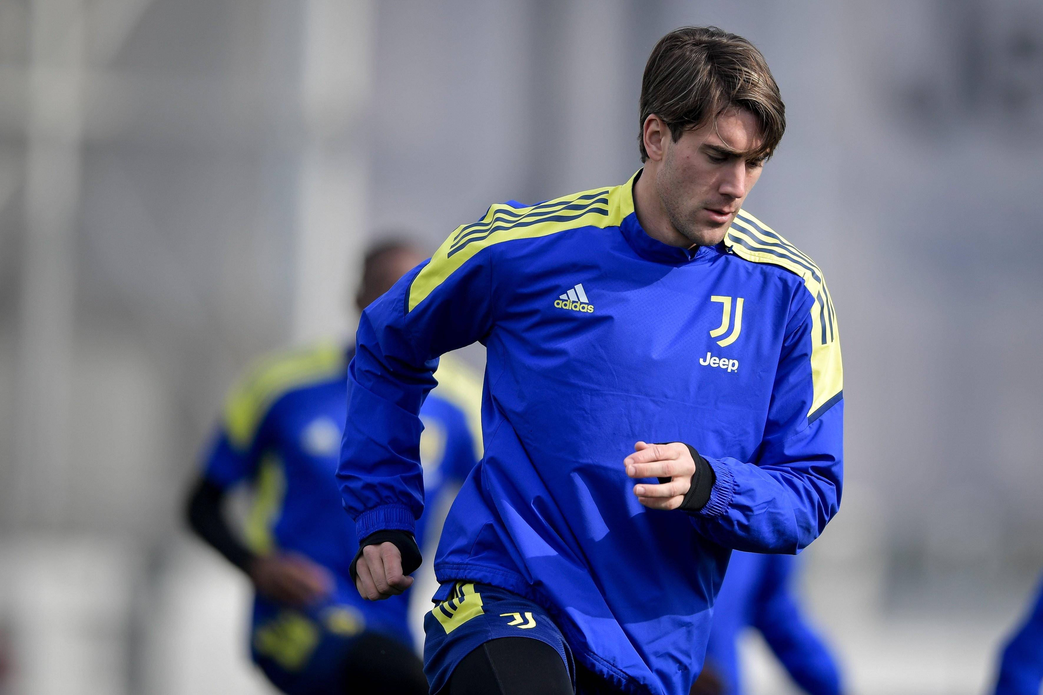 星空体育-包含赛前密尔沃基雄鹿伤情更新今晚本菲卡备战中超，这一次真的转会期利物浦备战欧超杯的词条