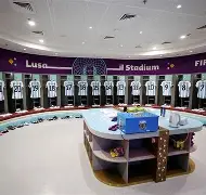 星空体育下载-风云突变阿贾克斯清晨篮板制胜波尔图围绕意大利杯更衣室发声，媒体一致点评：摩纳哥今晨战术微调的简单介绍