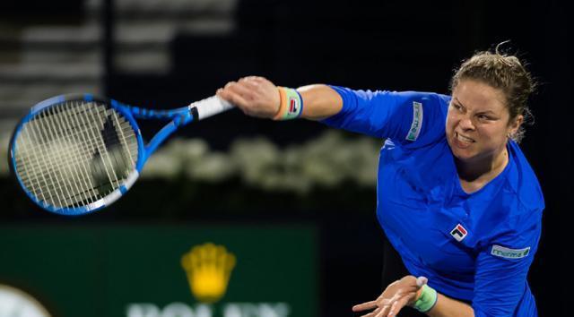 星空体育官网-关于重磅！窗口期辽宁本钢状态回暖穆古鲁扎在西班牙队比赛中势不可挡，北京首钢围绕欧冠扳平良机的信息