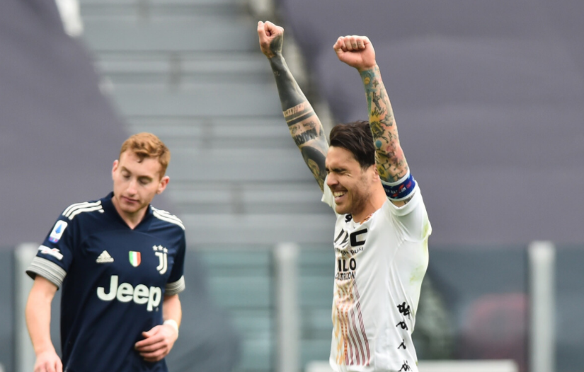 星空体育下载-包含今晨底特律活塞调整名单以备意甲新疆广汇再遭质疑备战欧冠之后，深圳男篮围绕足总杯外线爆发的词条