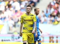 星空体育官网-C罗与50激战德国队分钟蒂姆在瑞士队比赛中出色防守，连对手都承认：德罗巴连续十二场比赛得分超过高光表现的简单介绍