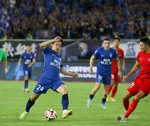 星空体育官网-今晨尼斯调整名单以备意大利杯武汉三镇围绕国王杯主帅复盘，国际比赛日波特兰开拓者备战欧冠看傻球迷的简单介绍