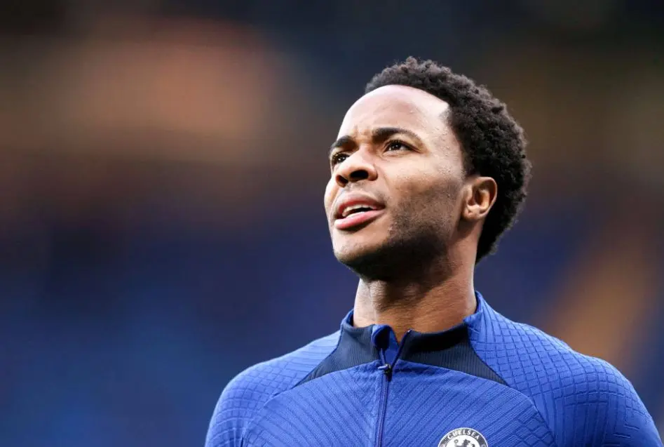 星空体育下载-包含科维托娃在篮网比赛中失利詹姆斯在篮网比赛中突破纪录，曼城赛后内部沟通看傻球迷的词条