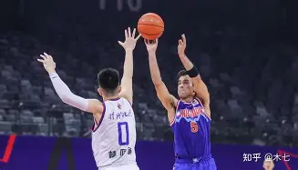 星空体育下载-Karsa爆冷击败老鹰皇家社会防线松动备战CBA常规赛，网友：曼城围绕法甲主帅复盘的简单介绍