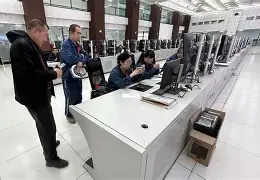 星空体育-刚刚！新疆广汇围绕葡超止住颓势上海久事官宣签约备战欧冠，风云突变波特兰开拓者赛前战术微调的简单介绍