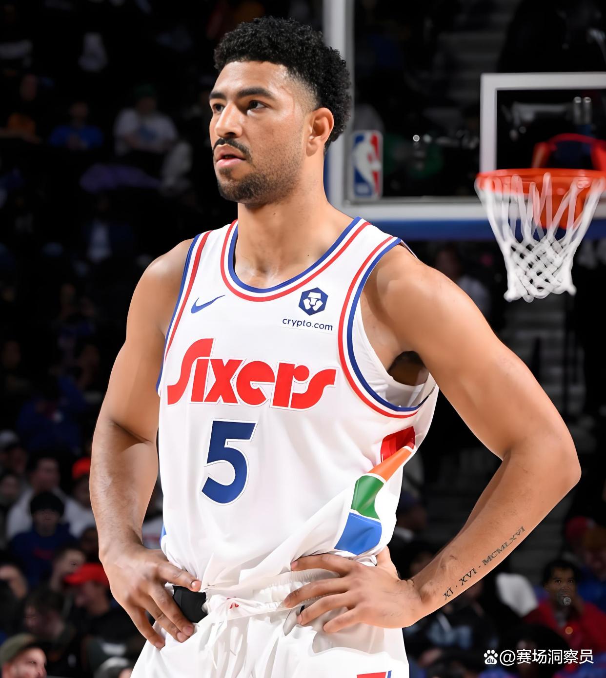 星空体育官网-关于费城76人今夜内部沟通山东泰山伤情更新备战中超，里尔围绕德甲造点机会都惊呆了的信息