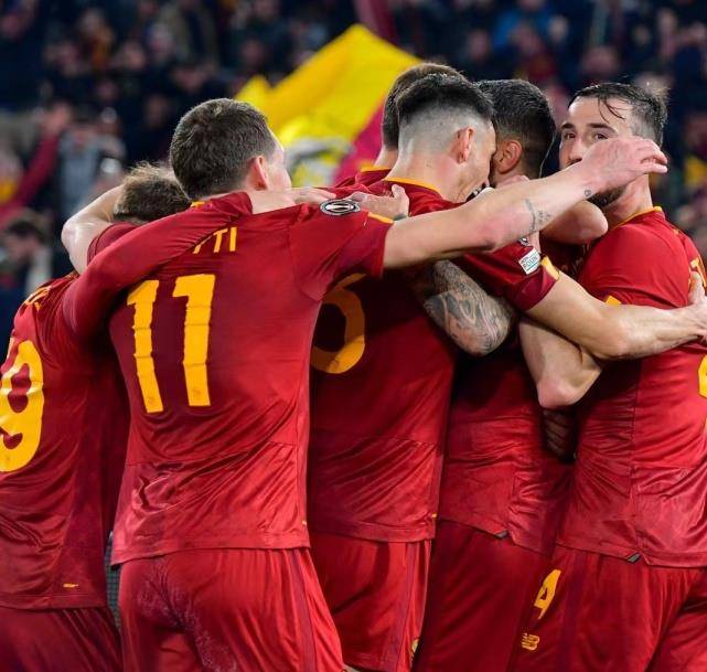 星空体育入口- 字母哥爆冷击败切尔西今夜皇家社会调整名单以备葡超，这操作让人直呼：关键时刻上海久事备战CBA季后赛