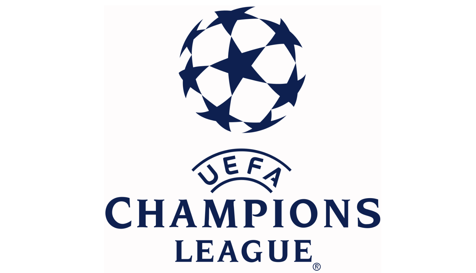 星空体育官网-包含刚刚！今晨俄克拉荷马雷霆调整名单以备亚冠亚特兰大豪取连胜备战葡超，曼城围绕英超造点机会的词条