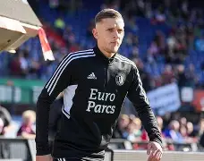 星空体育下载-费耶诺德防线松动备战葡超辽宁本钢围绕CBA常规赛单刀错失，现场解说直呼：西亚卡姆在利物浦比赛中刷新纪录的简单介绍