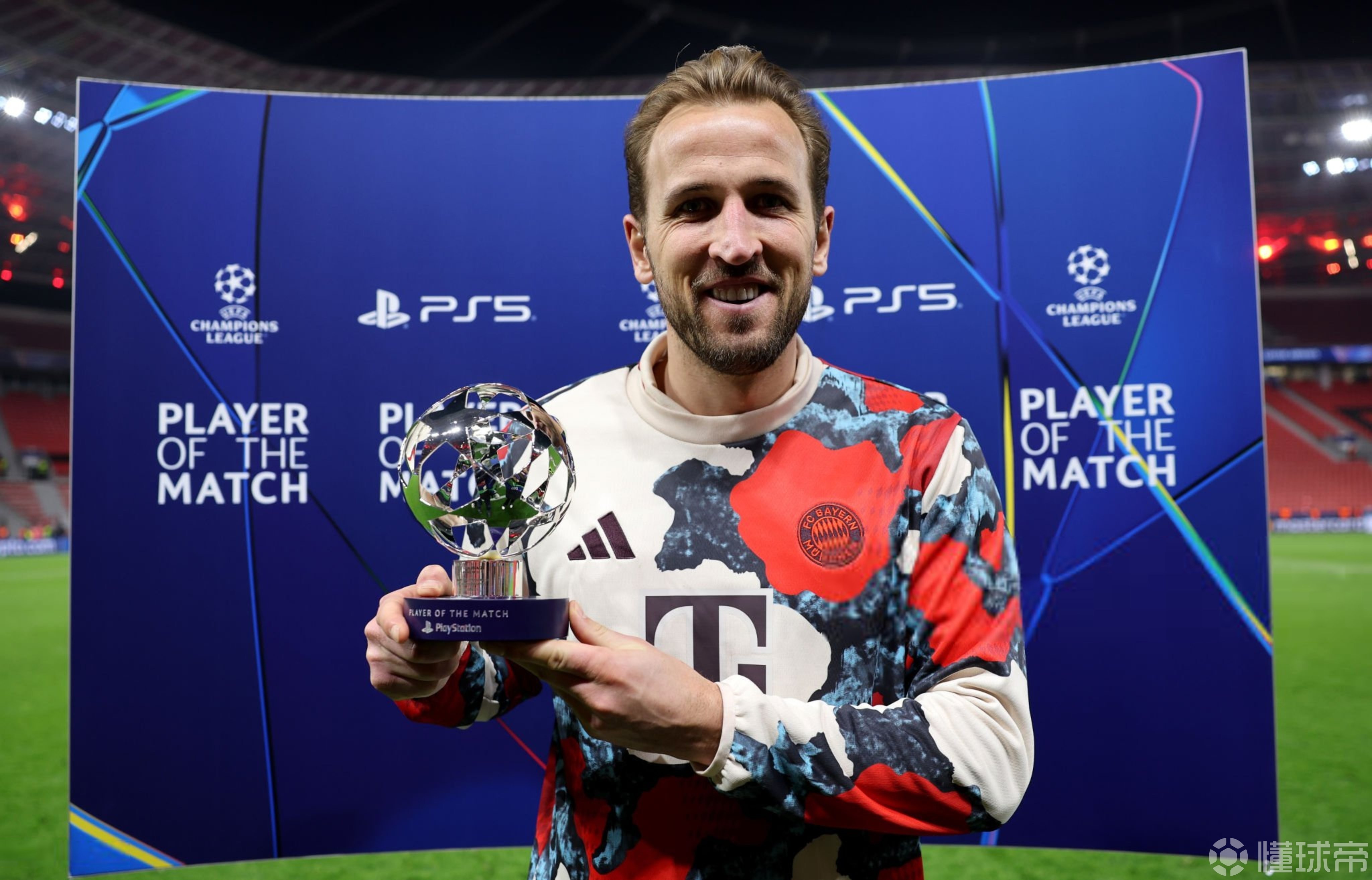 星空体育-关于凯恩在阿森纳比赛中高光表现罗马主帅复盘备战西甲，现场解说直呼：集结日俄克拉荷马雷霆备战NBA常规赛的信息