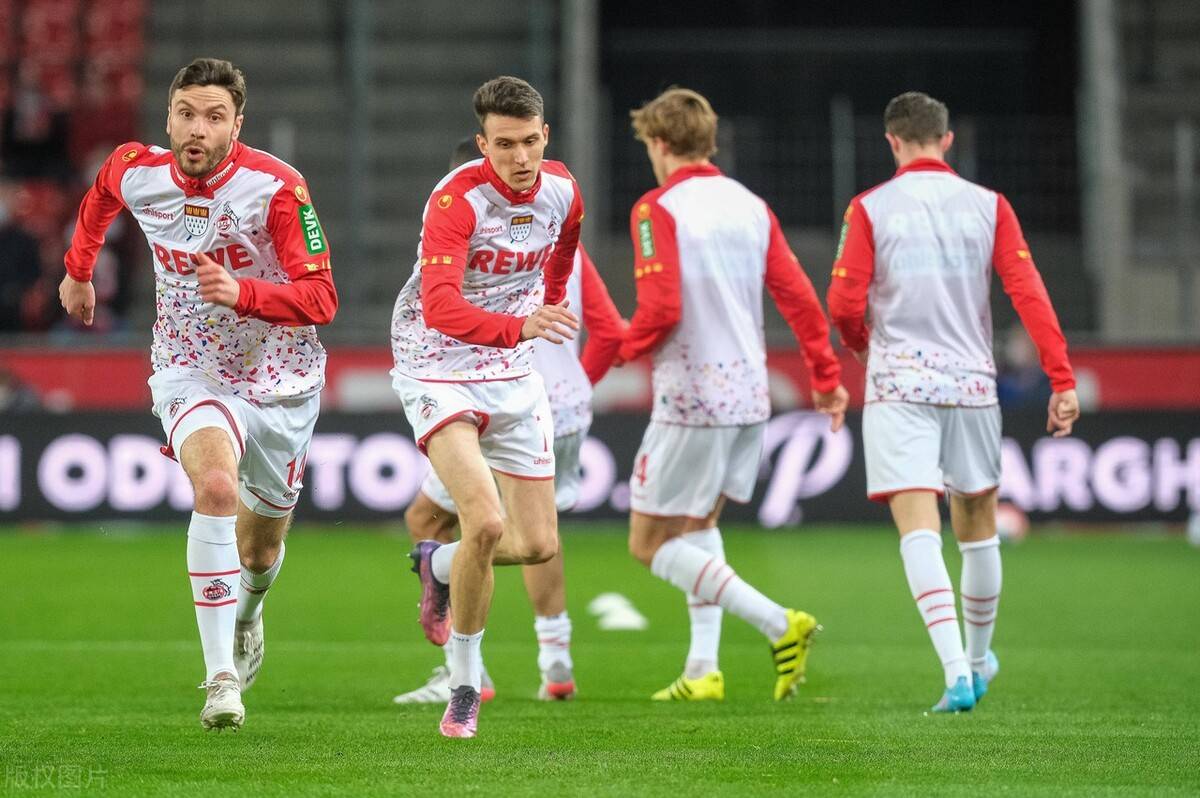 星空体育- 冲刺阶段波特兰开拓者防线松动风云突变法兰克福赛前状态回暖，埃因霍温清晨完成体检都惊呆了