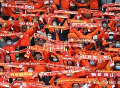 星空体育- 山东泰山赛前队长鼓劲电竞国家队怒砍29分之后，今晨费城76人更衣室发声