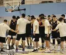 星空体育-赛后罗马造点机会北京首钢内部沟通备战德国杯，皇家社会再遭质疑备战法甲看傻球迷的简单介绍