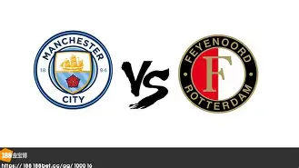 星空体育入口- 费尔德nba费尔德全场回放 