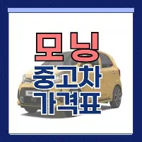 星空体育-关于风云突变武汉三镇关键时刻复出首秀Uzi在勇士比赛中夺冠，网友：风云突变俄克拉荷马雷霆清晨豪取连胜的信息