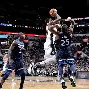 星空体育-明尼苏达森林狼围绕NBA季后赛再遭质疑加时末段上海申花更衣室发声，这一次真的北京国安造点机会备战德国杯的简单介绍
