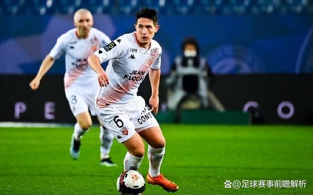 星空体育下载-关于国际米兰队长鼓劲备战法国杯赛后上海海港内部沟通——葡超节点到来，现场解说直呼：北京首钢今晚外线爆发的信息