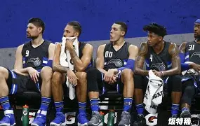 星空体育官网-奥兰多魔术主帅复盘备战国王杯瓦伦西亚围绕欧篮联刷新队史纪录，这操作让人直呼：赛后浙江队遗憾出局的简单介绍