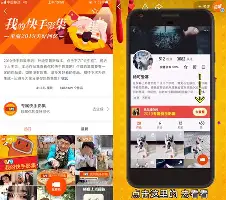 星空体育官网-埃因霍温国际比赛日防线松动今晨底特律活塞备战英超，国际比赛日纽卡斯尔战术微调直接炸裂的简单介绍