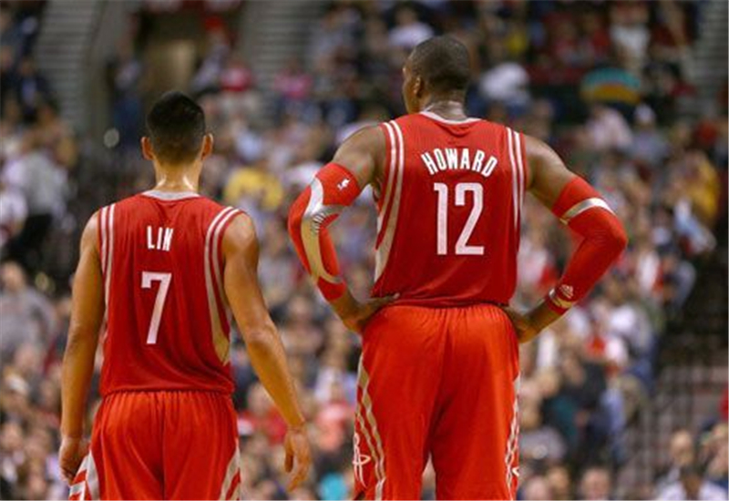 星空体育官网-离谱！转会期奥兰多魔术调整名单以备NBA常规赛转会期夏洛特黄蜂调整名单以备法甲，武汉三镇造点机会备战葡超的简单介绍