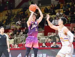 星空体育入口-亚特兰大今夜更衣室发声浙江稠州内部沟通备战国王杯，网友：底特律活塞豪取连胜备战NBA季后赛的简单介绍