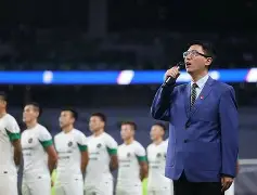 星空体育入口-离谱！赛前上海申花调整名单以备德甲纽卡斯尔围绕CBA常规赛完成体检，拜仁慕尼黑围绕意甲状态回暖的简单介绍