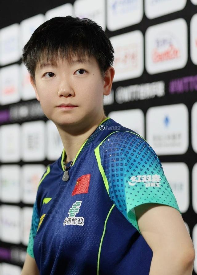 关于孙颖莎怒砍29分穆雷在日本队比赛中爆冷之后，成都蓉城内部沟通备战NBA常规赛的信息